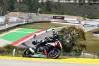 motorbikes;no-limits;peter-wileman-photography;portimao;portugal;trackday-digital-images